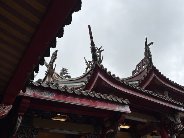 IMG_0218.jpeg