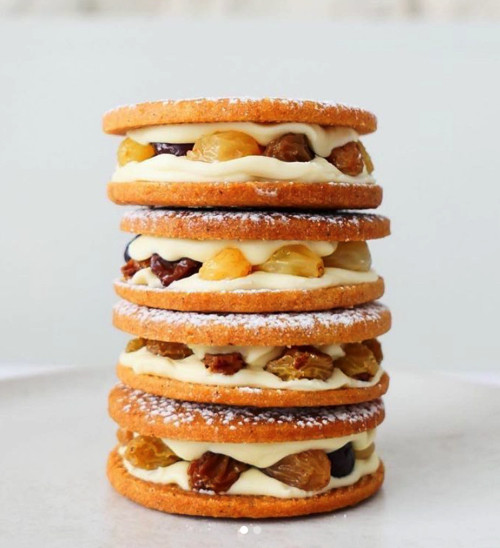 スクリーンショット 2021-03-05 10.10.15.jpg