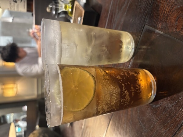 IMG_8174.jpeg