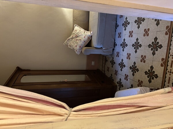 IMG_3041.jpeg
