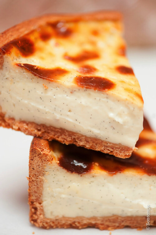 5-Un-Amour-de-FLan-1362x2048 copy.jpg