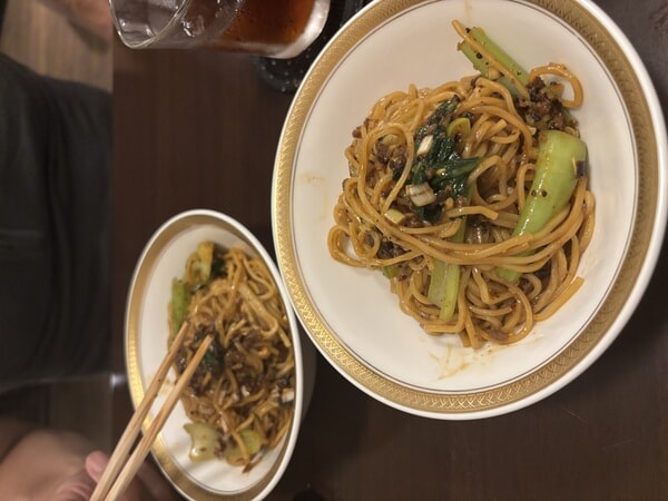 IMG_8206.jpeg