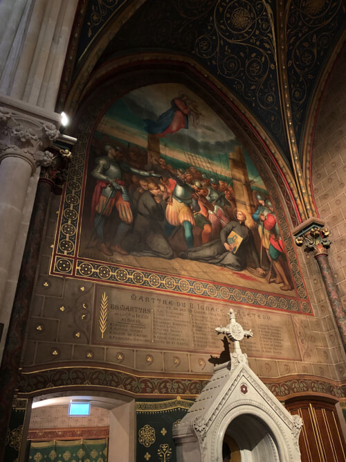 IMG_0742 copy.jpg
