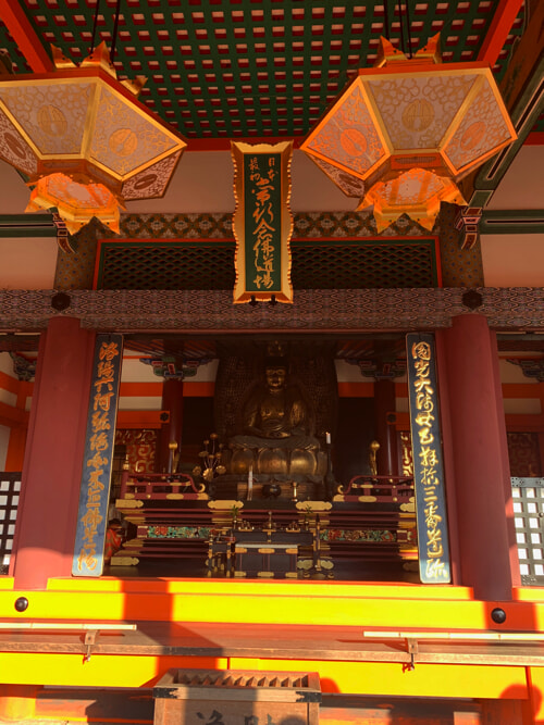 IMG_1326 copy.jpg