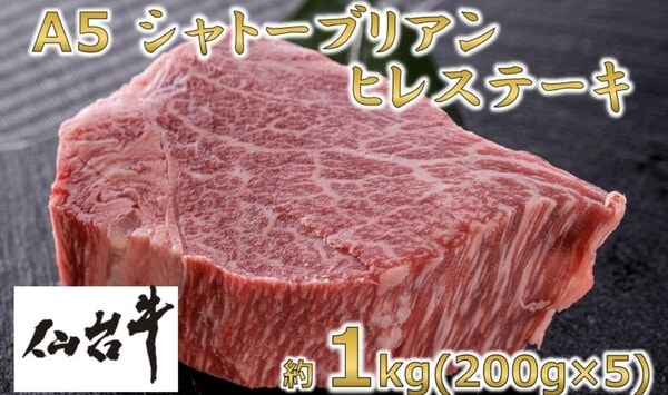 IMG_8076.jpeg