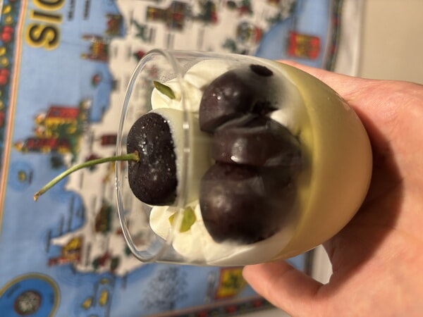 IMG_7555.jpeg
