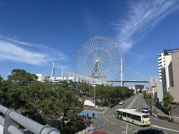 IMG_8635.jpeg