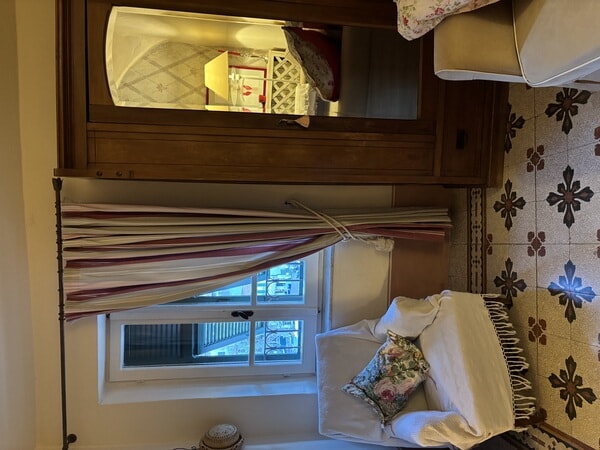 IMG_3043.jpeg