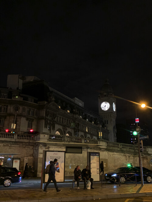 IMG_0767 copy.jpg