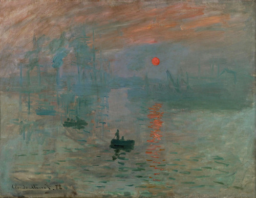 1920px-Monet_-_Impression,_Sunrise.jpg