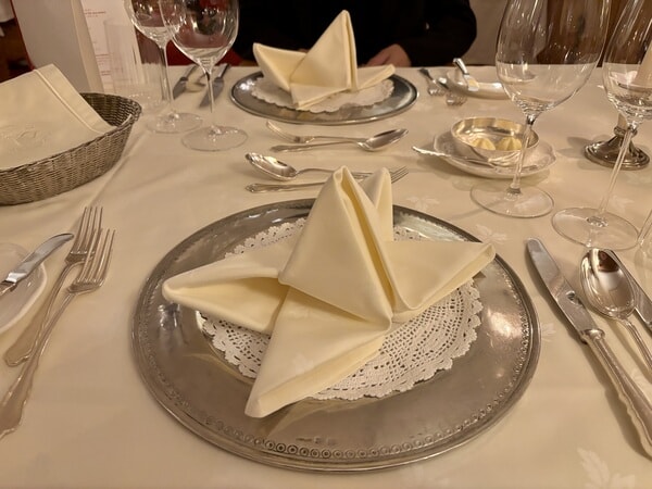 IMG_4081.jpeg