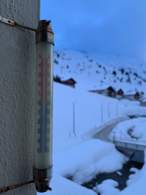 Diamantstaub Comme D Habitude パリ 東京行ったり来たりblog Paris Madame Figaro Jp フィガロジャポン