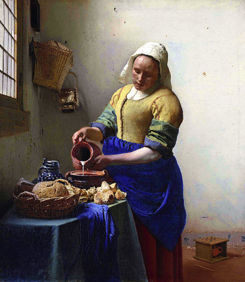 600px-Johannes_Vermeer_-_De_melkmeid.jpg