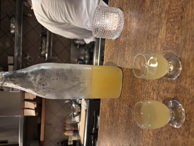 IMG_1967.jpeg