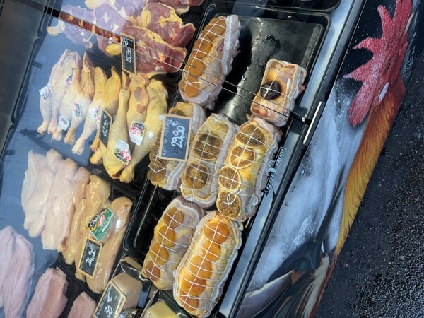 IMG_2800.jpeg