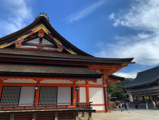 IMG_1291 copy.jpg