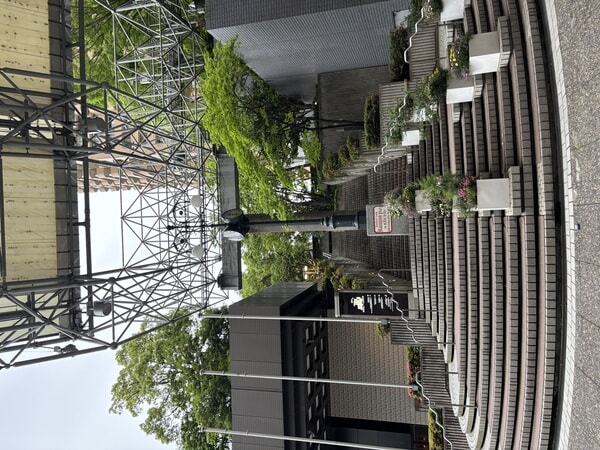 IMG_6269.jpeg