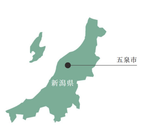 スクリーンショット 2020-11-30 12.44.40.jpg