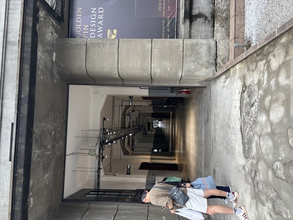 IMG_6888.jpeg