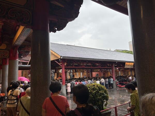IMG_6792.jpeg