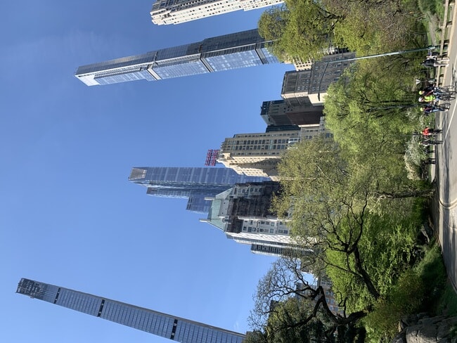 IMG_7836.jpeg