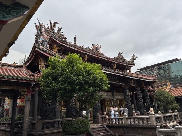 IMG_0226.jpeg