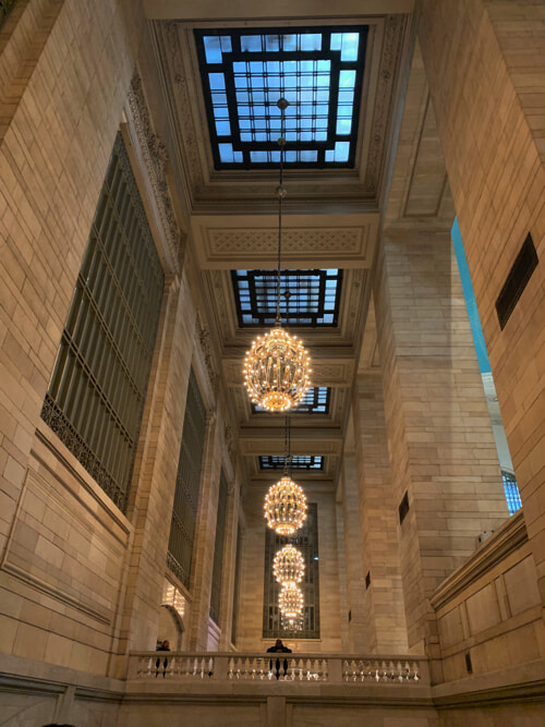 IMG_7910 copy.jpg