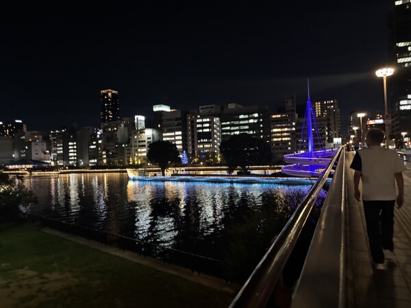 IMG_8782.jpeg