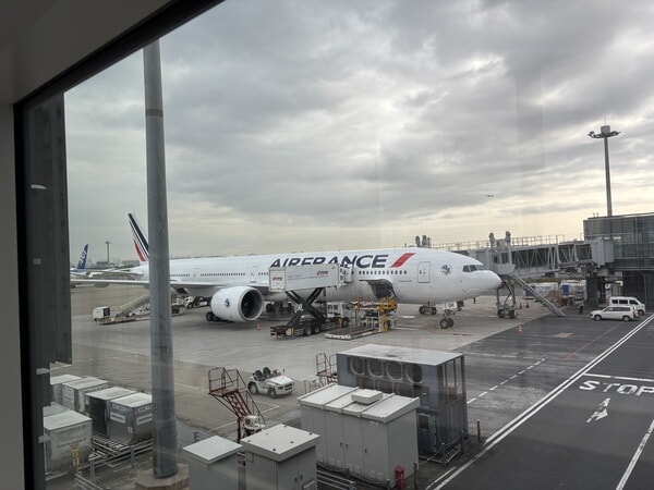 IMG_6572.jpeg
