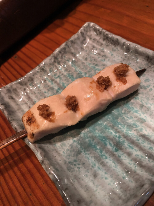 IMG_0745.jpg
