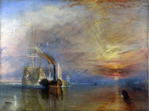 1920px-Turner,_J._M._W._-_The_Fighting_Téméraire_tugged_to_her_last_Berth_to_be_broken.jpg