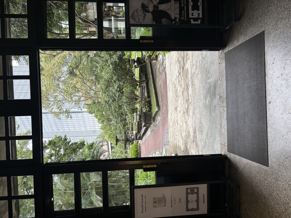 IMG_6890.jpeg