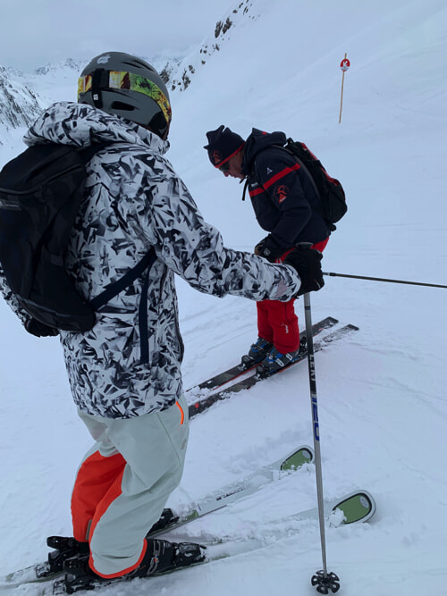 IMG_5031 copy.jpg