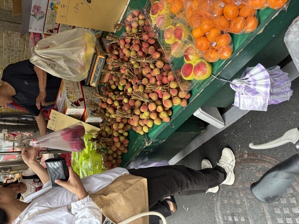 IMG_6775.jpeg