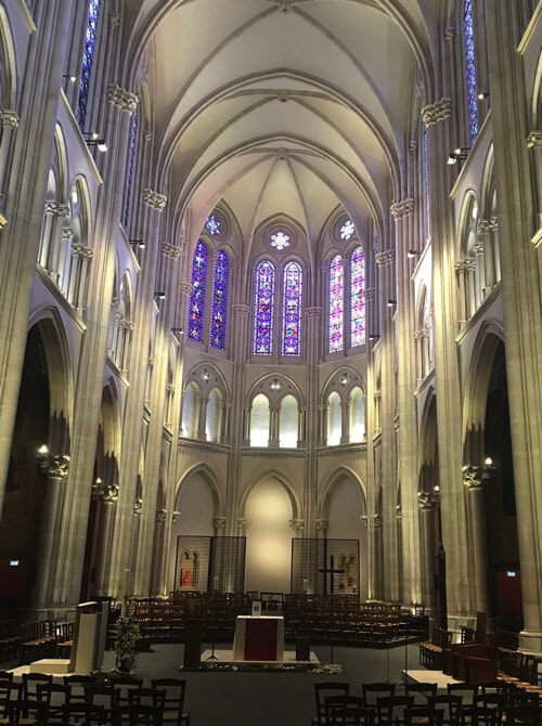 1024px-L'église_saint-Ignace_après_renovation copy.jpg