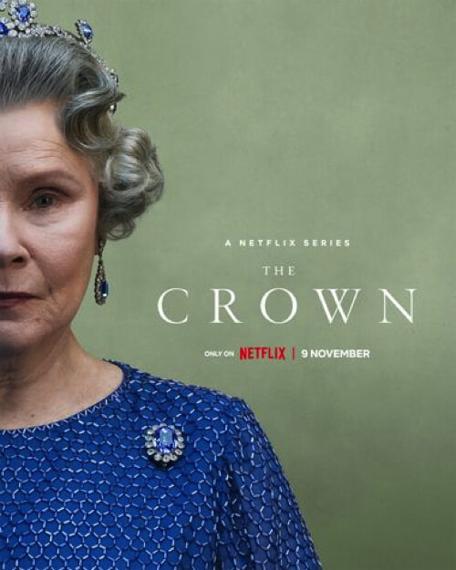 c97a695e-the-crown-saison-5-netflix__w380.jpg
