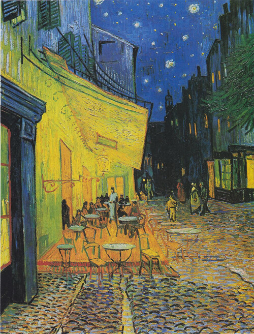 1024px-Van_Gogh_-_Terrasse_des_Cafés_an_der_Place_du_Forum_in_Arles_am_Abend1.jpg