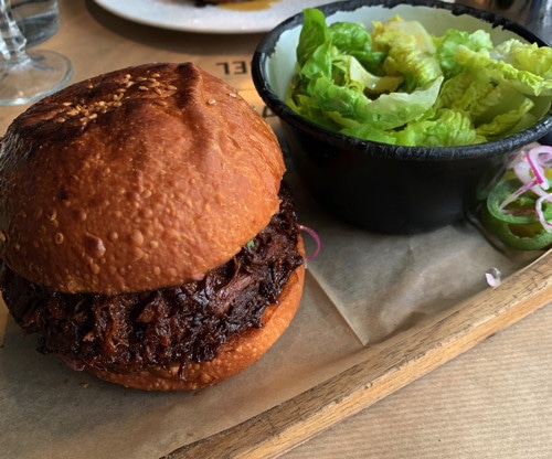 パリ7区☆MARCEL（マルセル）