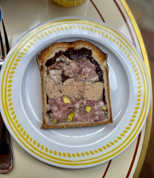 925801-brasserie-des-pres-pate-en-croute.jpeg