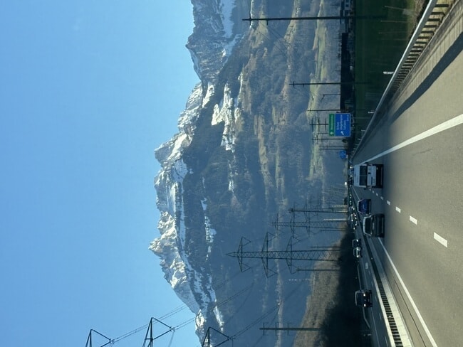 IMG_7219.jpeg