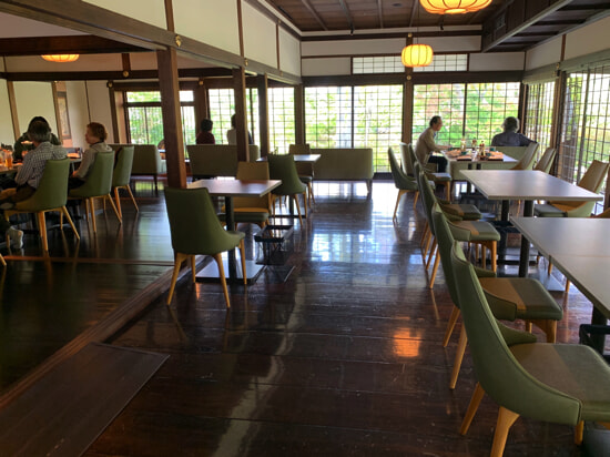 IMG_1403 copy.jpg