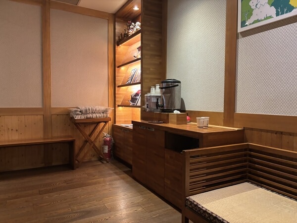 IMG_7071.jpeg