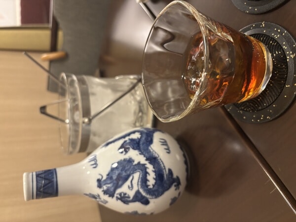 IMG_8199.jpeg