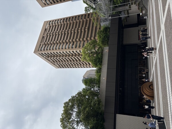 IMG_6259.jpeg