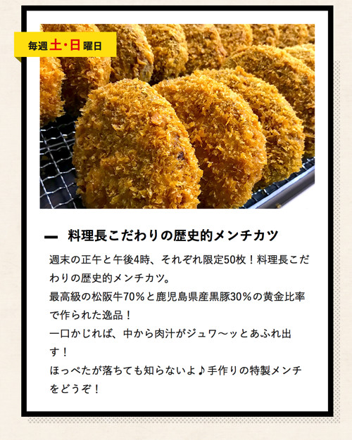 スクリーンショット 2022-09-09 13.30.36.jpg