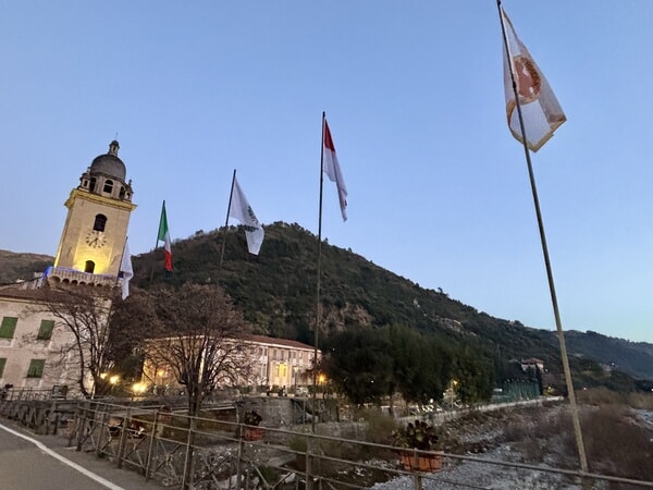 IMG_3058.jpeg