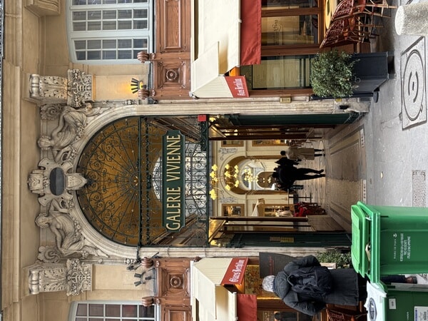 IMG_4940.jpeg