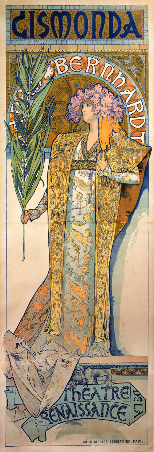 Alfons_Mucha_-_1894_-_Gismonda copy.jpg