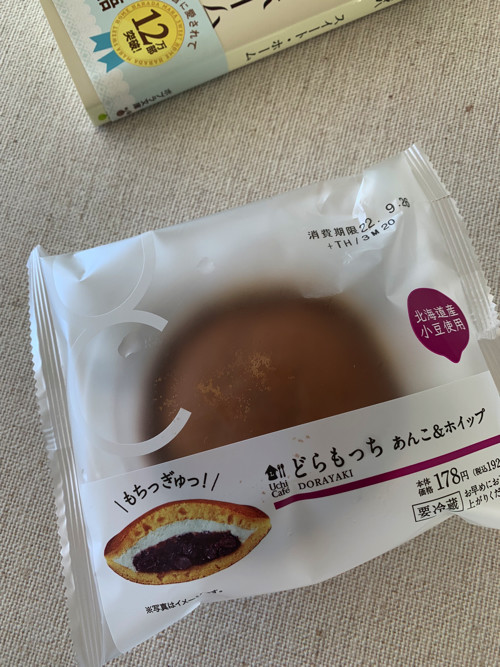 BjbbcEXySfykfVoXxg8eeQ.jpg