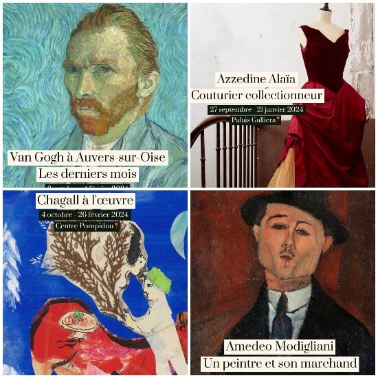 Collageparisp.jpg